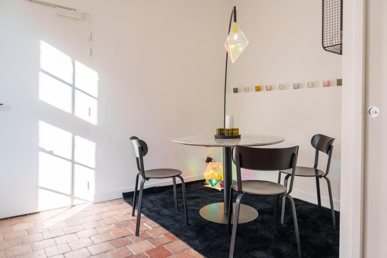 La Loge , Nuit Insolite Au Chateau De Beaugency Kültér fotó